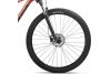 Rower górski Orbea Onna 29 30 Deore 2x10 XL + Gratis